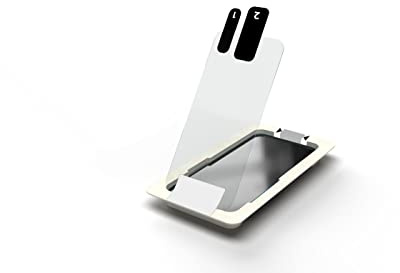 Apple iPhone 12 Pro MAX Clear