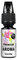HERRLAN® Nebelfluid-Aroma Vanille 10 ml – Premium Duftstoff für wasserbasierte Nebelflüssigkeit – hochergiebig & gerätefreundlich – Made in Germany – frisch produziert