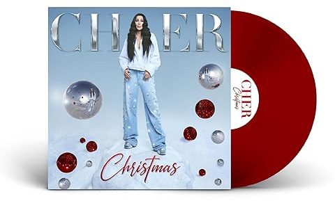 Warner Bros. Records (Warner)