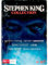 Stephen King Collection