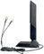 ZEZEFUFU Wifi6e WiFi Antenna Cable for Asus Z690 B560 H610 H670 B660 Z690 Motherboard, Wireless Network 2.4G/5G/6G WiFi 6E Antenna Wireless Router Adapter