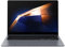 SAMSUNG Galaxy Book4 Pro NP960XGK-KG2DE