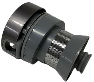 sostituzioni Accessori for gruppo ciclone contenitore polvere Ricambi for Jimmy JV85 / JV85 PRO / H9 PRO / H9 for aspirapolvere FLEX