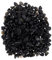 Milisten 1ensemble Set De Galets Décoratifs Obsidienne pour Aquariums Naturelle Résistante à Usure pour Décoration De Réservoirs Et Projets Manuels