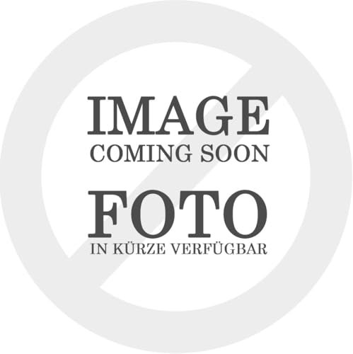Bogotto Radic 22.06 Helm, rot matt, L