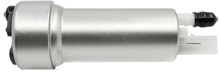 Carburant Haute Pression Pompe Pour B&MW X5 E70 3.0Si 4.8I XDrive 30I 702701660 16117195463 16117195464 Pompe À Carburant Électrique
