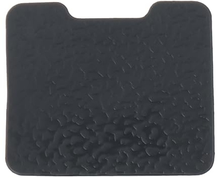 SING F LTD Battery Grip Terminal Cover Compatible with Fuji VPB-XH1 X-T2 X-T3 GFX50S GFX50R