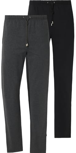 BABISTA Herren Freizeithose Romanzetti