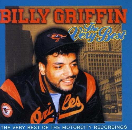 Best of