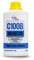 C100B Concentrated Inhibitor with Biocide 500ml - Boiler Central Heating System