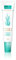 Gel - Konzentrat Anti-Falten-Haut um die Augen. Expressive Blick! Code: 15604, Gewicht: 25 g