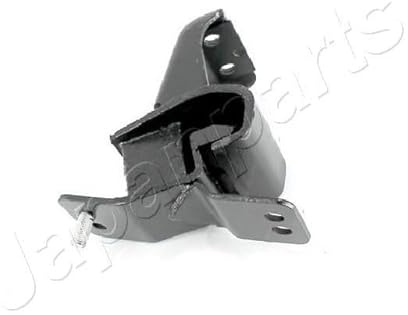 JAPANPARTS RU-5124 Motorlager Hinten Kompatibel mit MITSUBISHI PAJERO IV V8W, V9W MR198013