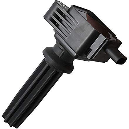 Fae 80255