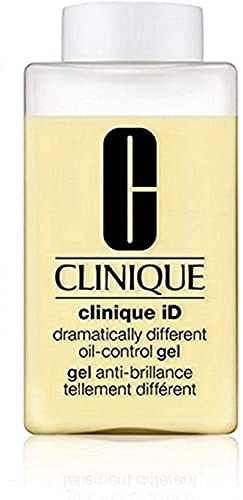 CLINIQUE Peeling und Reinigung der Gesichtsmaske 1er Pack (1x 15 ml)