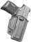 Fobus 365ND Gürtel Holster Sig P365