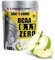 BCAA POUDRE 8.1.1 Zero - Acides Aminés Musculation Vegan - Votre Allié Pour Des Entraînements Efficaces - Performance Accentuée - 500g - Saveur Pomme Verte - Laboratoire Français Eric Favre