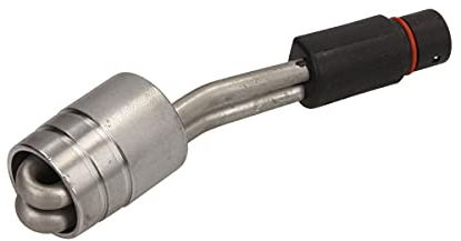 Unbekannt DEFA Motorvarmer 411120