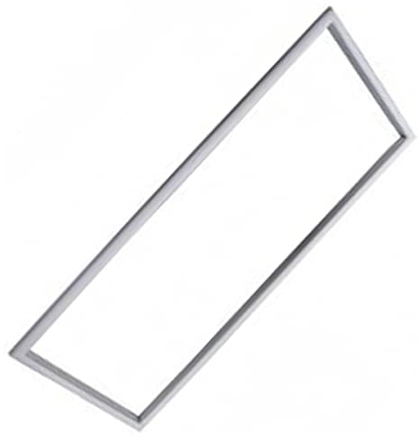 Fridge Seal 526 x 168 Fridge Freezer C00268667 Ariston Hotpoint Scholtes Whirlpool