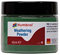 Humbrol AV0015 Weathering Powder Chrome Oxide Green - 45 ml