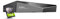 SANNCE 8CH 1080P DVR Recorder 5-in-1 CCTV Sicherheitskamera Digitaler Videorekorder mit 1TB Festplatte H.264 HDMI Video Wiedergabe