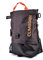 Magnesera Boulder, Arrampicata, Rocodromo, Crosstrainning, OCR