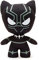 Disney Store - Peluche a forma di pantera, colore: Nero