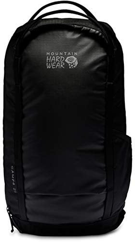 Mountain Hardwear Camp 4 21 Rucksack Damen Black 2020 Outdoor-Rucksack