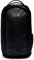 Mountain Hardwear Camp 4 21 Rucksack Damen Black 2020 Outdoor-Rucksack