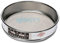 MMLFX 1pc Test Sieve 4-28 Mesh 5-0.8mm Aperture Stainless Steel 200mm Diameter Lab Standard (Capacity : 4 Mesh 5mm)