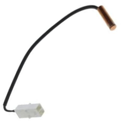 Sonda alta temperatura Secadora EBG60806203 LG