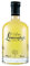 Limontejo Limoncello, 500 ml, 30% Alcohol, Licor de Limón, Limoncello Portugués