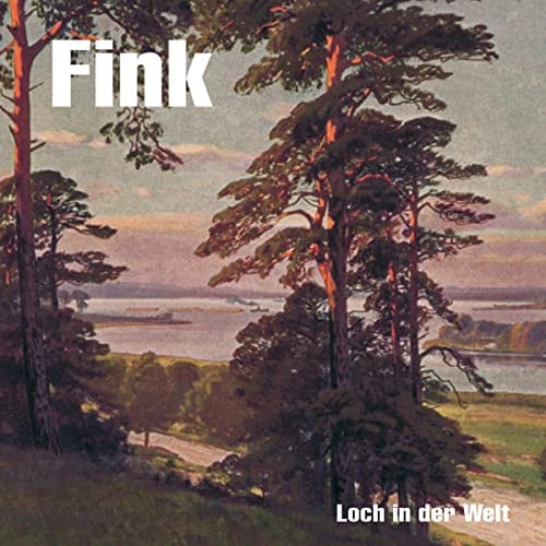 Loch in der Welt (Ltd. Edition, Remastered)
