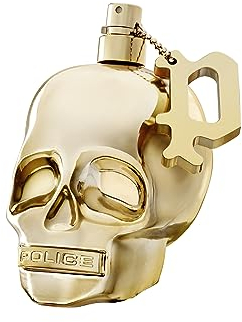 To Be Born To Shine For Man Eau de Toilette, 125 ml