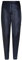 Infinity Leather Schwarze Damen-Lederjeans 501 Klassische Biker-Motorradhose 24