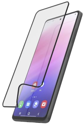Hama Hiflex Eco Displayschutzfolie Samsung Galaxy A54 1 St. 00219891
