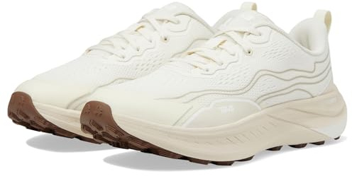 Teva Herren Trailwinder Low Wanderschuh