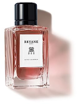 Reyane Tradition 888 Eau de parfum Extrait