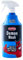 CarPlan Demon Wash, Quick Waterless Wash 1L