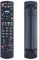 GOUYESHO Nuevo N2QAYB000490 - Mando a Distancia de Repuesto para Panasonic TV TX-P42G30E TX-P46G30E TX-P50G30E TX-L32E30E TX-LR32E30 TX-PF50G30 TX-PF42G30E TX-LF42G20S TX-P42GW30 TX-L42E3E