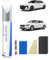 300 Alpine Weiß Lackstift Kit für BMW – Exakte Übereinstimmung für Chips und Kratzer