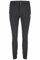 Herren Vollbesatz Reithose RIDING BREECHES MALE Heritage 24/25