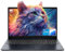 Lenovo IdeaPad 1i Laptop, Touchscreen FHD da 15,6 pollici, processore Intel Core i5-1235U, 24 GB di RAM, SSD da 1 TB, webcam, HDMI, Wi-Fi 6, Windows 11 Home, blu