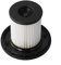 Hocheffizienter Filter für Bosch, für Unlimited 6, für Staubsauger, Teilenummer 12033215, für saubere und hygienische Böden