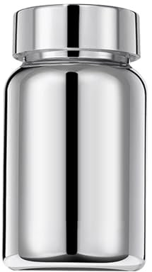 Nagelentferner zum Aufdrücken, 100 ml Klebstofflöser, sanfte professionelle Formel, schnelle Entfernungslösung, ideal für ovale, Stiletto-, Quadrat-, Mandel-, Sarg-Nagelformen, Körperpflege