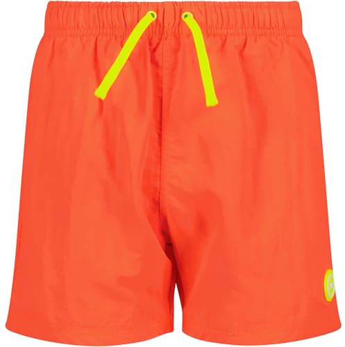 CMP Kinder Boys Badeshorts