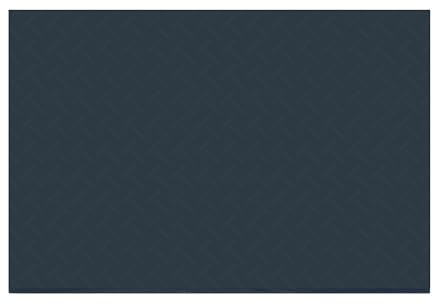 FTDLCD® 16,0 Pouces Remplacement pour ASUS ROG Strix Scar 16 G634JYR-XS97 240Hz 2560X1600 WQXGA IPS Écran LED LCD Panneau Non-Tactile 40 Broches