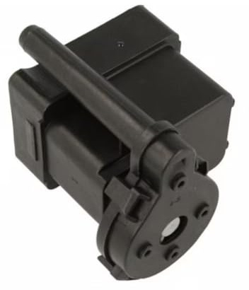 Replacement Condensation Drain Pump Compatible with Beko BD BDS7034M CD CDS8400GW DC DCU7230S DP D70HP Tumble Dryer Alternative to 2962510300