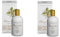 ERBOLARIO - OSMANTHUS PROFUMO 2 CONF DA 100 ML