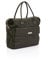 ABC Design Fashion Wickeltasche