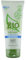 HOT BIO Lubricant SUPER, 100 ml